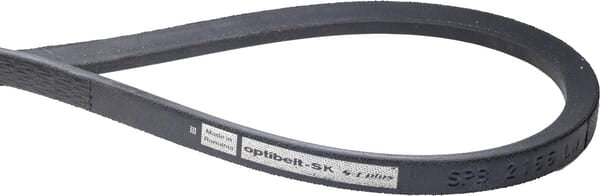 KRAMP Keilriemen VGND977N Optibelt VGND9775N