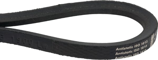 KRAMP Keilriemen VGND9909N