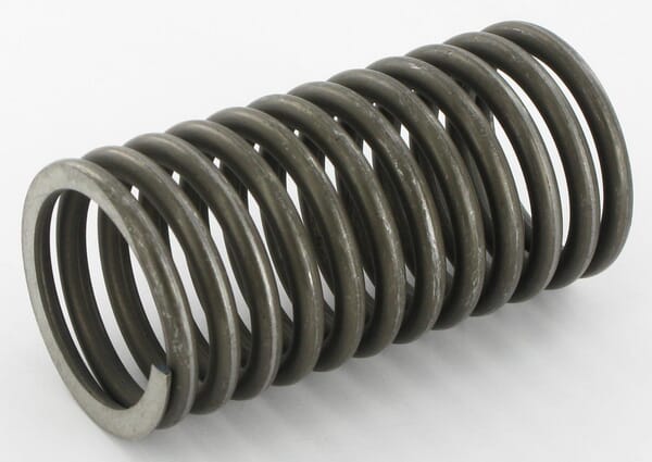 KUBOTA Druckfeder VGPZ240