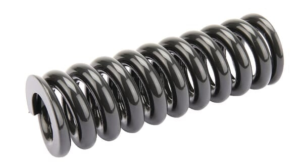 KUBOTA Druckfeder VGPZ426K0