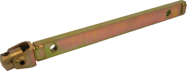 KUHN STREBE Z1101380