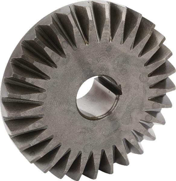 KRAMP Kegelrad VGST45N