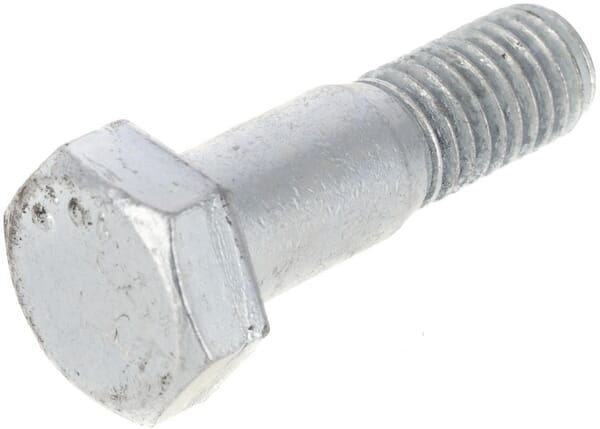 KUBOTA Passchraube VGTA323V