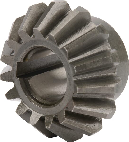 KRAMP Kegelrad VGTC94N