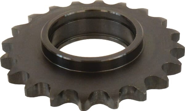 KUHN RAD, KETTEN-, Z4202240