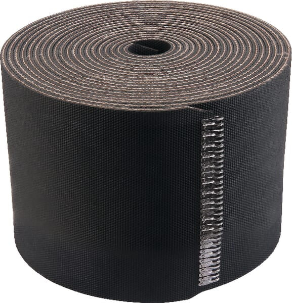 KUBOTA Riemen 215x10660 VGWD6