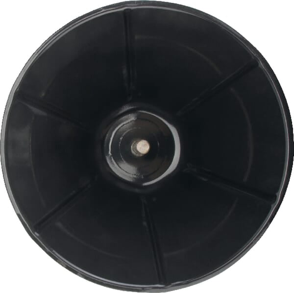 KUBOTA Schwadscheibe hoch VGXD0108