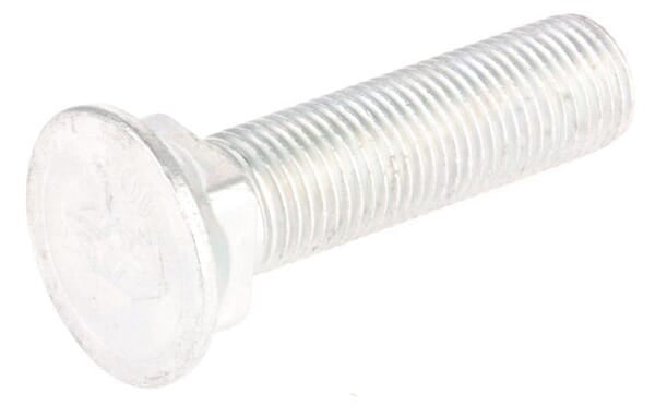 Gregoire-Besson Schraube TFCC M12x50 8,8 VI1416