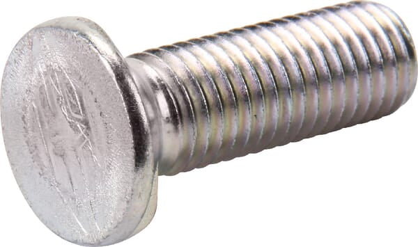 Gregoire-Besson Pflugschraube Gregoire Besson, M11 x 35 mm VI1701