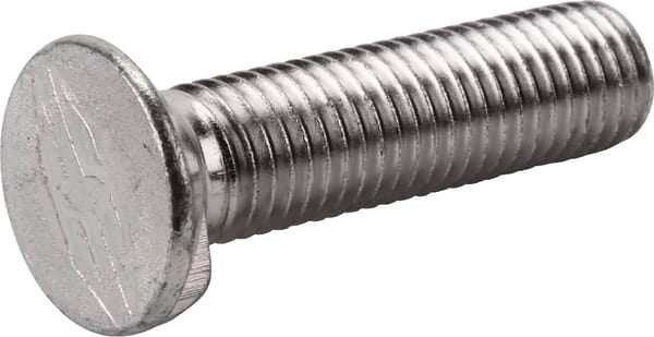 Gregoire-Besson Pflugschraube VI1703