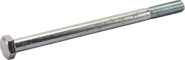 Gregoire-Besson Schraube M14x200 VI3017