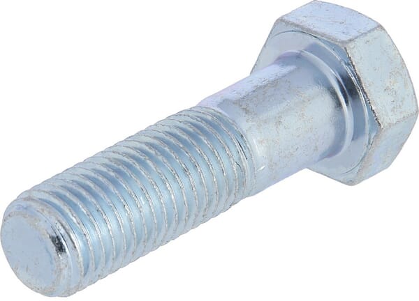 Gregoire-Besson Schraube VI3306