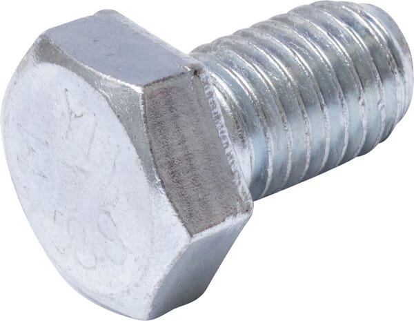 Gregoire-Besson Schraube VI4102