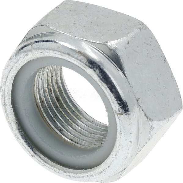 Gregoire-Besson Mutter MHB 27x200 VJ301