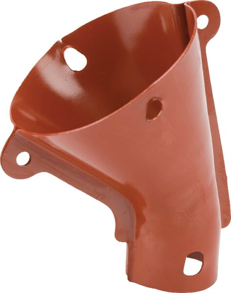 KUHN BECHER VJX0863A