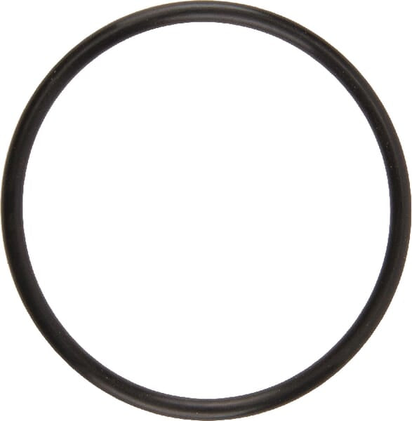 AGCO O-Ring VKH4932