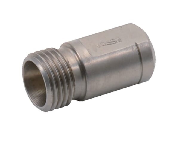 KRAMP Vormontierstück 12L VKV12L