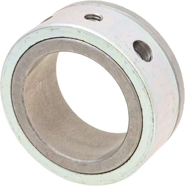 KUHN LAGER - 2 Stück VLA0413A