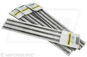 Vapormatic Kettensägenfeile VLA1575