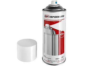 Vapormatic Grundierung, spraydose, oxidro (x4) VLB5274