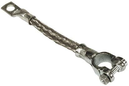 Vapormatic Masseband rund VLC1230