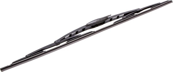 Universal wiper blade