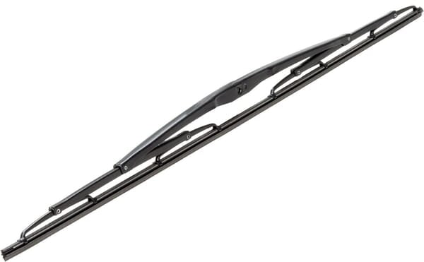 Windshield wiper blade