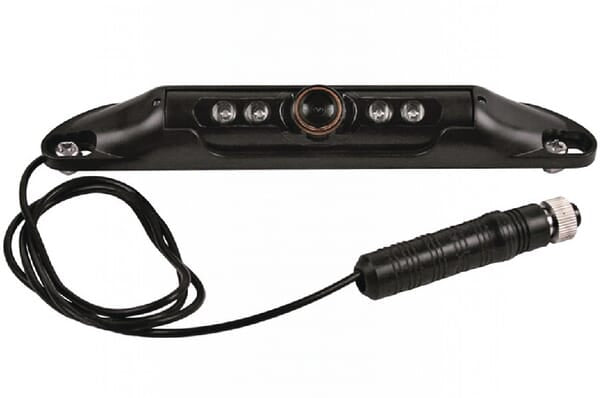 Vapormatic Kamera, farbe VLC5065