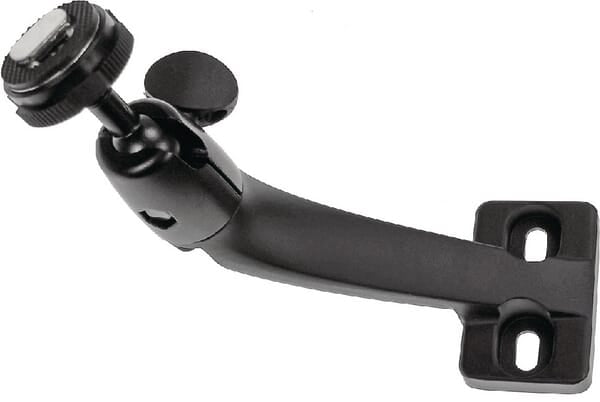 Support de montage pour moniteur