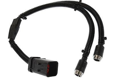 Vapormatic Kabelsatz JD Feldspritze GS3 VLC5672