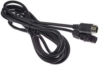 Câble adaptateur Fendt Vario SCR