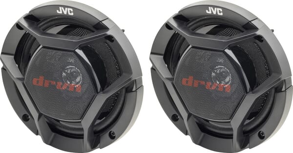 Vapormatic Lautsprecher VLC5799