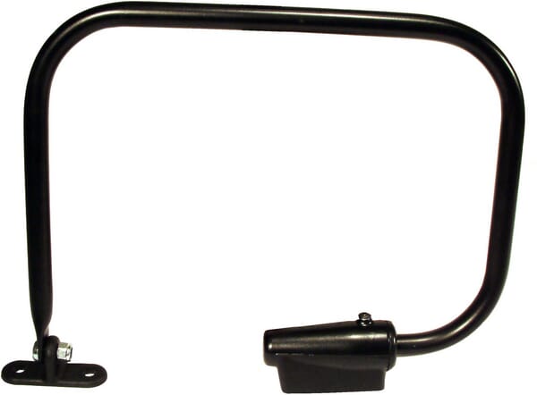 Vapormatic Spiegelhaltearm VLD1062