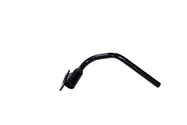 Vapormatic Halterung VLD1077