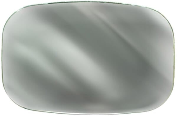 Vapormatic Spiegelglas, JD VLD1110