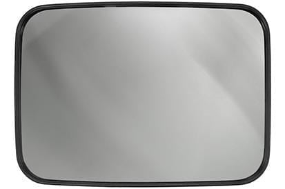 Vapormatic Spiegelkopf VLD1129