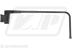 Vapormatic Spiegelhaltearm VLD1134
