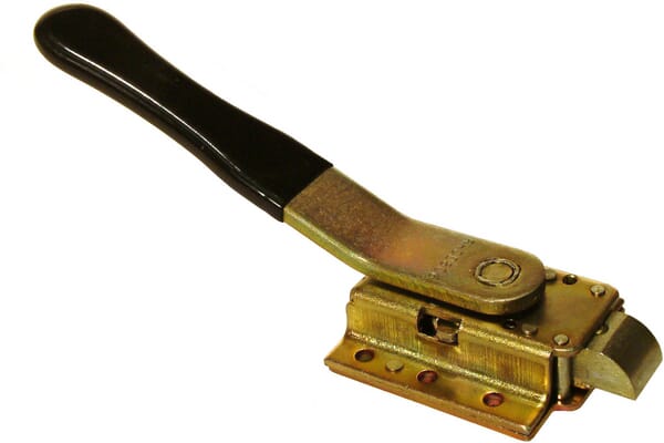 Vapormatic HD-Innentür-Schnappverschluss VLD1409