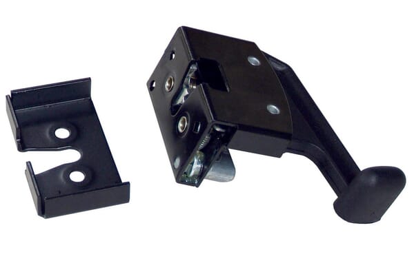 Vapormatic Innengriff VLD1435