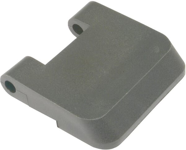 Vapormatic Gelenk Heckscheibe VLD1459