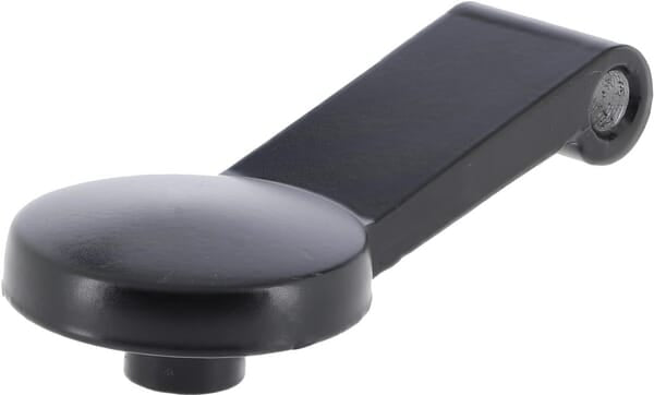 Vapormatic Gelenk Heckscheibe VLD1477