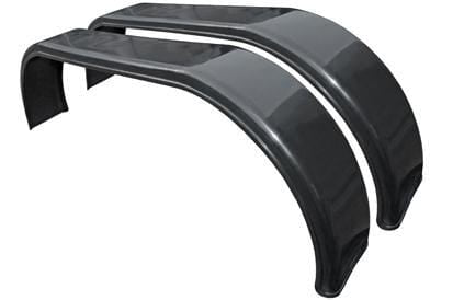 Vapormatic Kotflügelpaar VLD1826