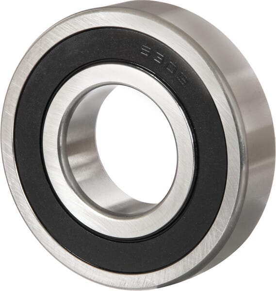 Vapormatic Nabenlager VLD3007