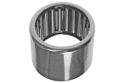 SKF Nadelhülse Solid Oil - 1 Stück - HK35202RSW64