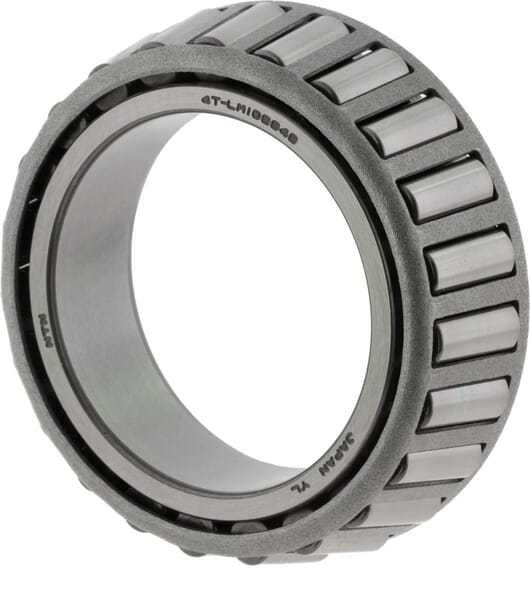 Vapormatic Lagerkonus Vapormatic VLD3223