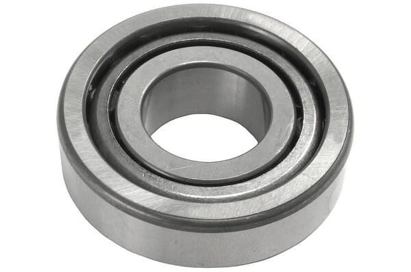 Vapormatic Kegelrollenlager 25x52x15 mm Vapormatic VLD3600