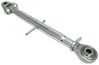 Vapormatic Oberlenker Auge/Gabel 480, M36 Kat.2/2 VLE1716