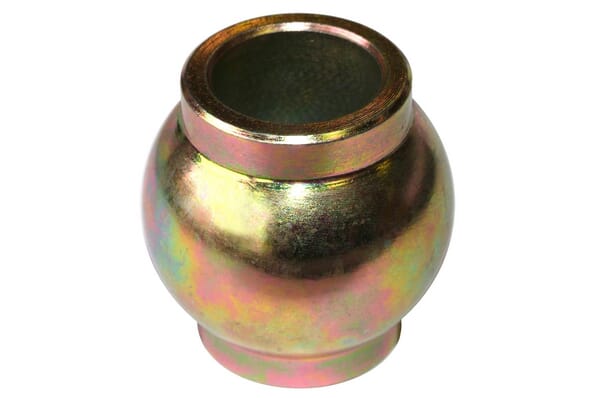 Vapormatic Oberlenkerkugel Kat.2/2 Ø25,7/50 Vapormatic VLE6146