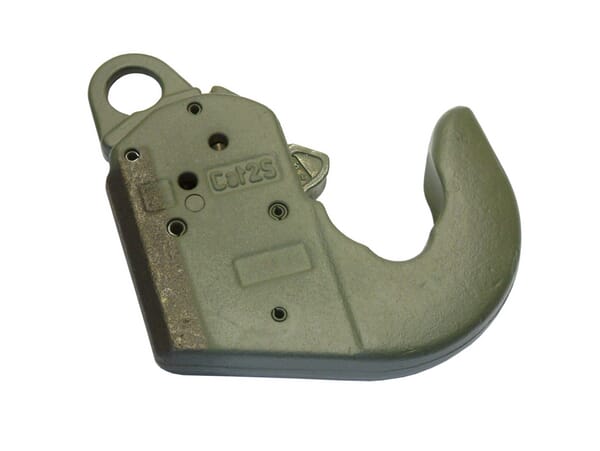 Vapormatic Kugelgelenk, Unterlenker, HD VLE6149