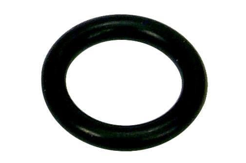 Vapormatic Injektor-O-Ring VLG8504
